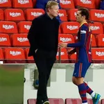 FC Barcelone – Mercato : une prolongation serait actée et ce n’est pas Lionel Messi