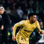 FC Barcelone – Mercato : une prolongation très attendue par Xavi bouclée ce soir ?