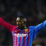 FC Barcelone – Mercato : une question d’heures pour la prolongation de Dembélé au Barça