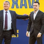 FC Barcelone – Mercato : une recrue à  400 Mâ‚¬ a signé en catimini