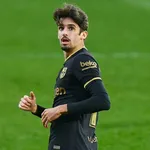 FC Barcelone – Mercato : une recrue a mis Lionel Messi en furie