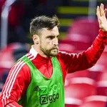 FC Barcelone – Mercato : une recrue a passé sa visite médicale, un chouchou de l'OM veut l'imiter !