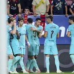 FC Barcelone : une tête d’affiche du Mercato dévoile de folles ambitions