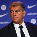 FC Barcelone Mercato : une recrue ciblée et un départ surprise en janvier ?