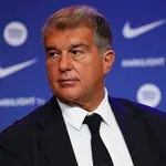 FC Barcelone Mercato : une recrue ciblée et un départ surprise en janvier ?