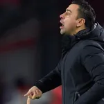 FC Barcelone – Mercato : une recrue de Xavi déjà sur le départ ?