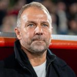 FC Barcelone Mercato : une recrue devrait débarquer au Barça cet hiver !