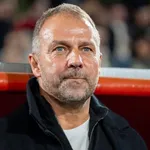 FC Barcelone Mercato : une recrue devrait débarquer au Barça cet hiver !