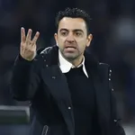 FC Barcelone – Mercato : une recrue déjà bouclée, un coéquipier de Cristiano Ronaldo en renfort ?