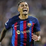 FC Barcelone – Mercato : une recrue en difficulté prend déjà des résolutions