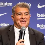 FC Barcelone – Mercato : une recrue espagnole déjà ficelée… et arrivée du Real Madrid ?