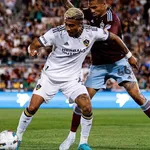 FC Barcelone – Mercato : une recrue est à  Barcelone et annonce la couleur à  Xavi !