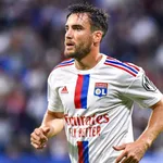 FC Barcelone – Mercato : une recrue estivale de l’OL a failli rejoindre le Barça