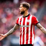 FC Barcelone – Mercato : une recrue estivale déjà  out pour Xavi ?