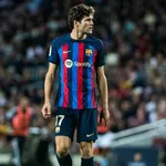 FC Barcelone – Mercato : une recrue estivale déjà prolongée ?