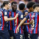 FC Barcelone – Mercato : une recrue estivale pourrait rapporter gros en janvier !