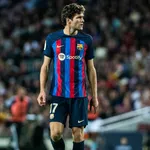 FC Barcelone – Mercato : une recrue estivale prolonge ! (officiel)