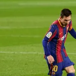 FC Barcelone – Mercato : une recrue fait déjà  allégeance à  Messi