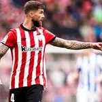FC Barcelone : une recrue fait déjà  sensation à  l'entraînement !