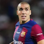 FC Barcelone – Mercato : une recrue fait flipper le Barça