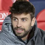 FC Barcelone – Mercato : une recrue ferrée grâce à Gérard Piqué ?