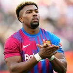 FC Barcelone – Mercato : une recrue flambe déjà , le Real Madrid ne rassure pas avant le PSG