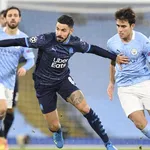 FC Barcelone – Mercato : une recrue inespérée offerte à  Lionel Messi ?