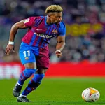 FC Barcelone – Mercato : une recrue offensive bientôt bouclée pour cet été ?