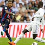 FC Barcelone : une recrue onéreuse prend cher après le Clasico !