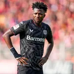 FC Barcelone – Mercato : une recrue surprise arrive au Barça !
