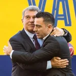 FC Barcelone – Mercato : une recrue surprise pourrait bientôt débarquer