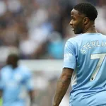 FC Barcelone – Mercato : une recrue XXL dans les valises de Xavi ?