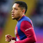 FC Barcelone Mercato : une rumeur au Barça donne de l’espoir à l’OM