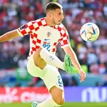FC Barcelone – Mercato : une révélation du Mondial a filé entre les doigts de Xavi