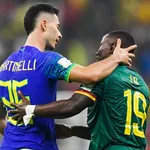 FC Barcelone – Mercato : une révélation du Mondial à  oublier pour Xavi ?