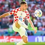 FC Barcelone – Mercato : une révélation du Mondial s’éloigne du Barça