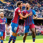 FC Barcelone – Mercato : une signature en suspens au Barça !