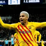 FC Barcelone – Mercato : une signature imminente va s'arroser !