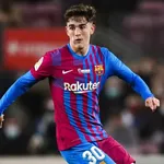 FC Barcelone – Mercato : une signature importante en très bonne voie, les dessous dévoilés