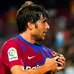 FC Barcelone – Mercato : une signature et un chèque pharaonique officialisés cette semaine ?