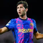 FC Barcelone – Mercato : une signature officialisée vendredi ?