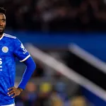 FC Barcelone – Mercato : une solution au rabais pour l&rsquo;après-Busquets ?