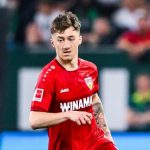 FC Barcelone Mercato : une solution low cost pour le nouveau Busquets ?