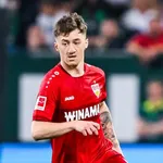 FC Barcelone Mercato : une solution low cost pour le nouveau Busquets ?