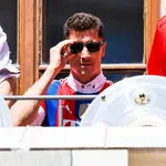 FC Barcelone &ndash; Mercato : une solution radicale s’offre à  Lewandowski pour se libérer du Bayern !