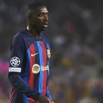 FC Barcelone – Mercato : une star de Xavi forcément vendue cet été ?