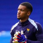 FC Barcelone Mercato : une tendance se dessine pour la succession de ter Stegen, un gardien de L1 pisté !