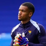 FC Barcelone Mercato : une tendance se dessine pour la succession de ter Stegen, un gardien de L1 pisté !