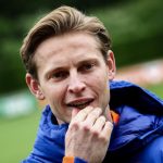 FC Barcelone Mercato : une vente à  70 Mâ?¬ bientôt officialisée ?