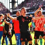 FC Barcelone – Mercato : vent d’espoir venu d’Allemagne, un autre dossier bien ficelé ?